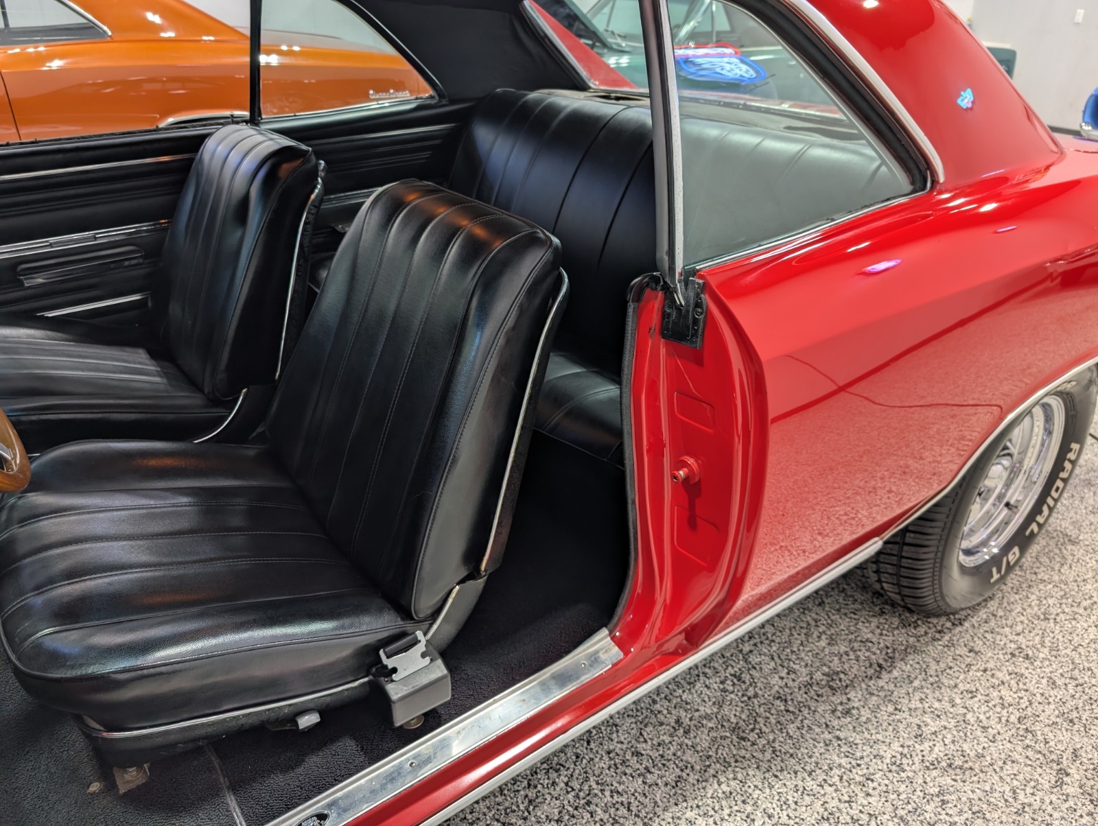 Chevrolet-Chevelle-1966-Coupe-21