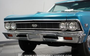 Chevrolet-Chevelle-1966-Coupe-21