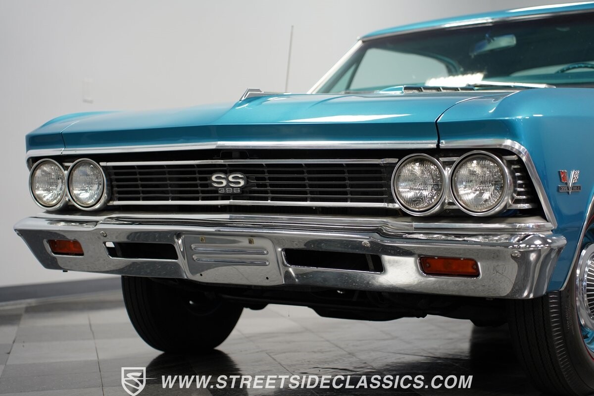 Chevrolet-Chevelle-1966-Coupe-21