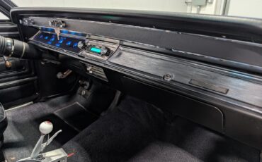 Chevrolet-Chevelle-1966-Coupe-22