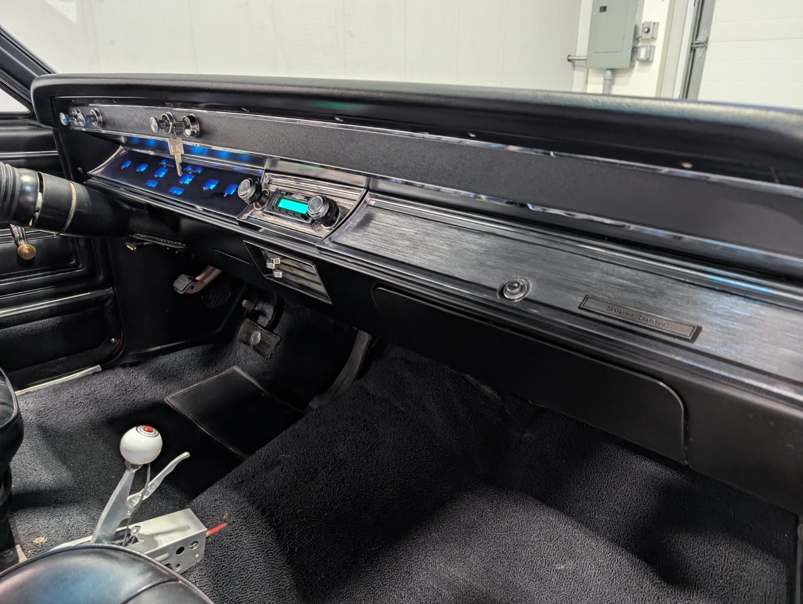 Chevrolet-Chevelle-1966-Coupe-22