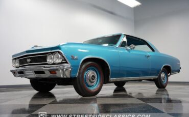 Chevrolet-Chevelle-1966-Coupe-22