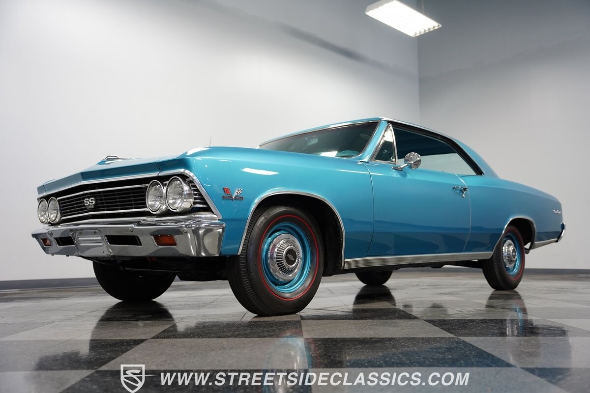 Chevrolet-Chevelle-1966-Coupe-22