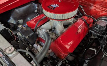 Chevrolet-Chevelle-1966-Coupe-23