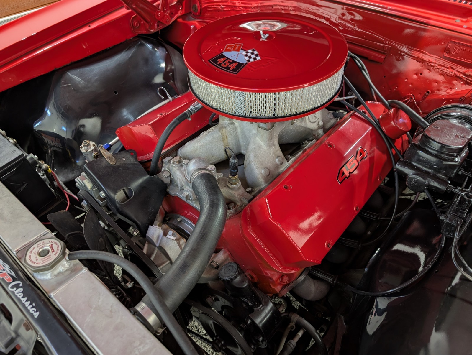 Chevrolet-Chevelle-1966-Coupe-23