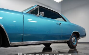 Chevrolet-Chevelle-1966-Coupe-23