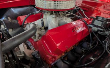 Chevrolet-Chevelle-1966-Coupe-24