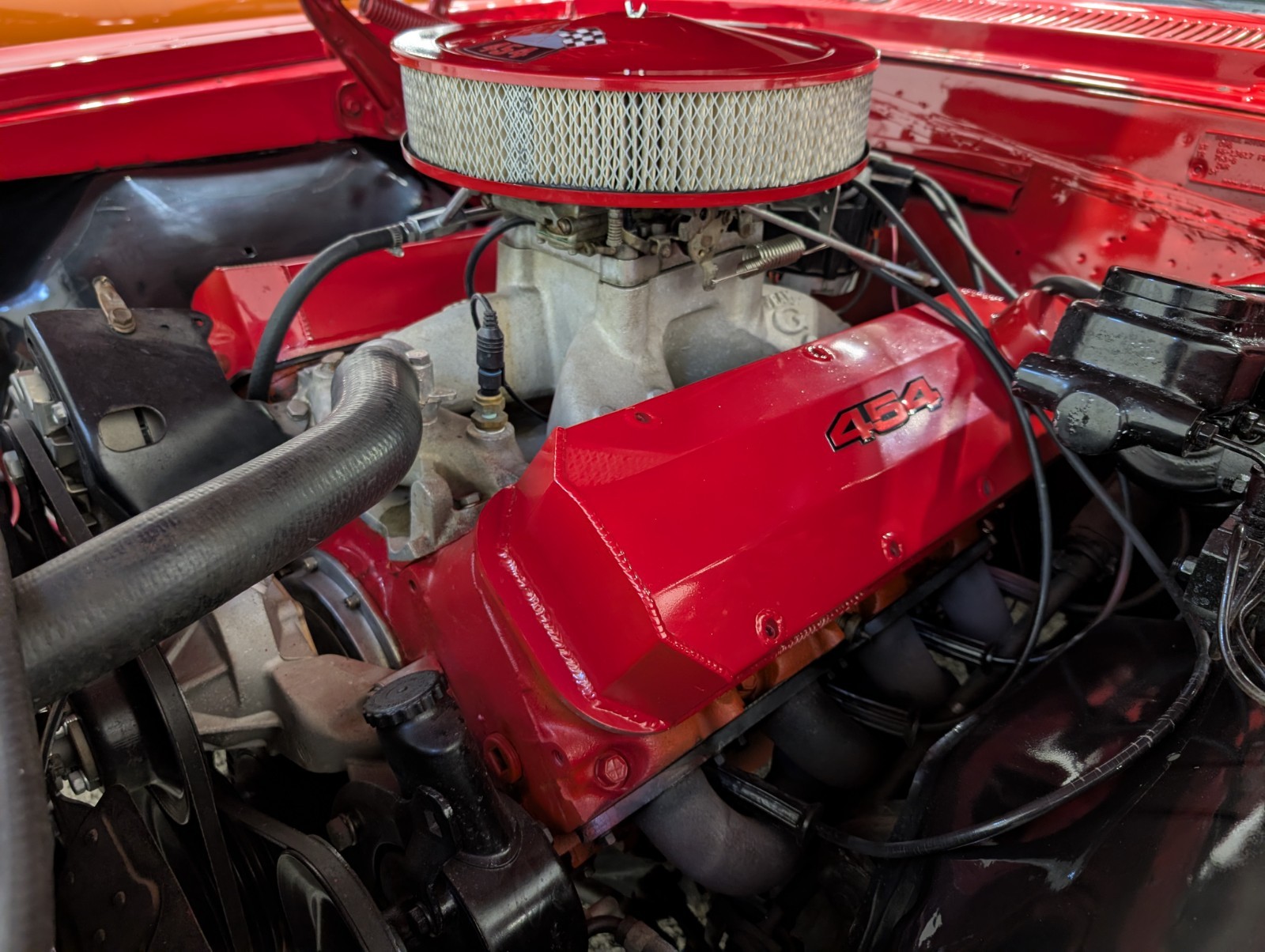 Chevrolet-Chevelle-1966-Coupe-24