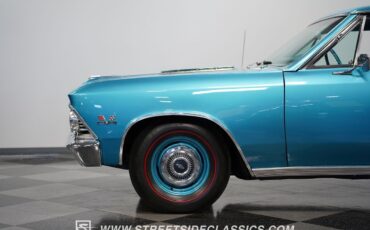 Chevrolet-Chevelle-1966-Coupe-24