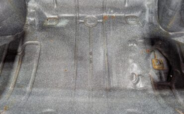 Chevrolet-Chevelle-1966-Coupe-25