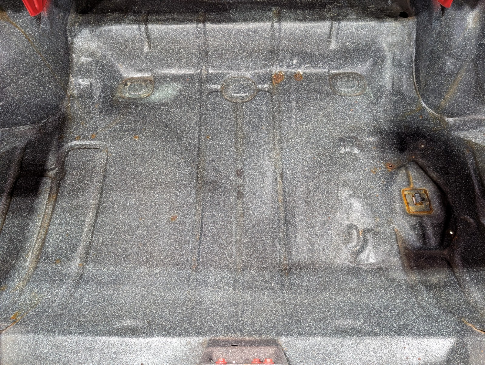 Chevrolet-Chevelle-1966-Coupe-25