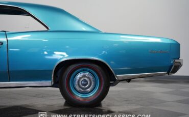 Chevrolet-Chevelle-1966-Coupe-25