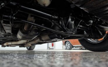 Chevrolet-Chevelle-1966-Coupe-26