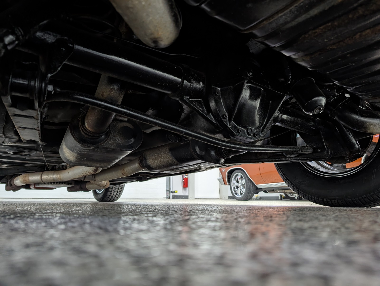 Chevrolet-Chevelle-1966-Coupe-26