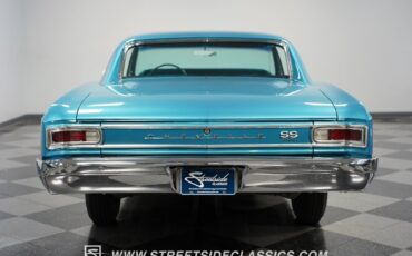 Chevrolet-Chevelle-1966-Coupe-26