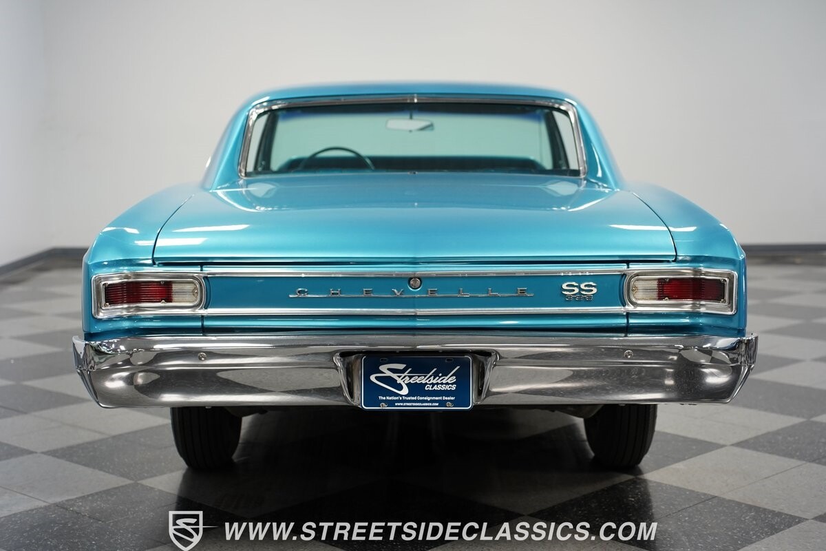 Chevrolet-Chevelle-1966-Coupe-26