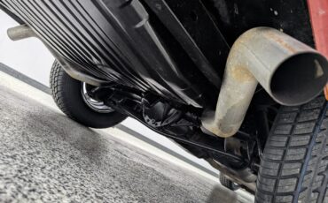 Chevrolet-Chevelle-1966-Coupe-27