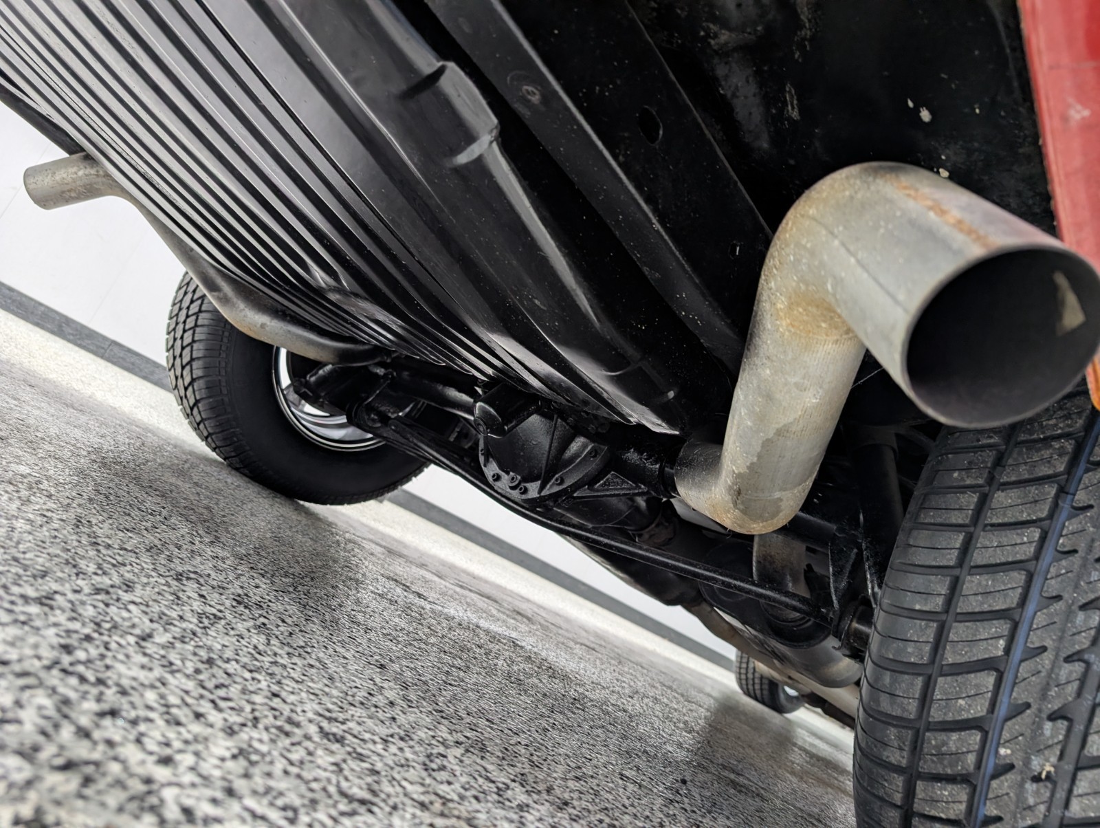 Chevrolet-Chevelle-1966-Coupe-27