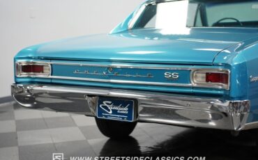 Chevrolet-Chevelle-1966-Coupe-27