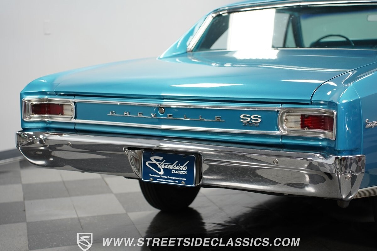 Chevrolet-Chevelle-1966-Coupe-27