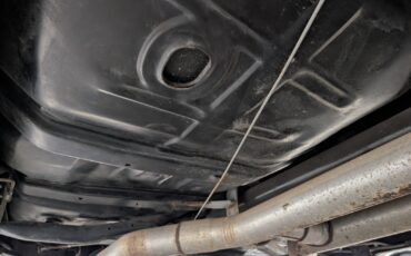 Chevrolet-Chevelle-1966-Coupe-28