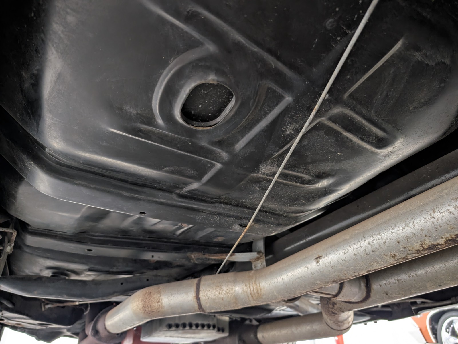 Chevrolet-Chevelle-1966-Coupe-28