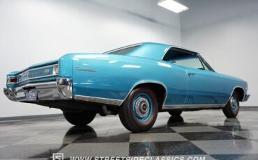 Chevrolet-Chevelle-1966-Coupe-28