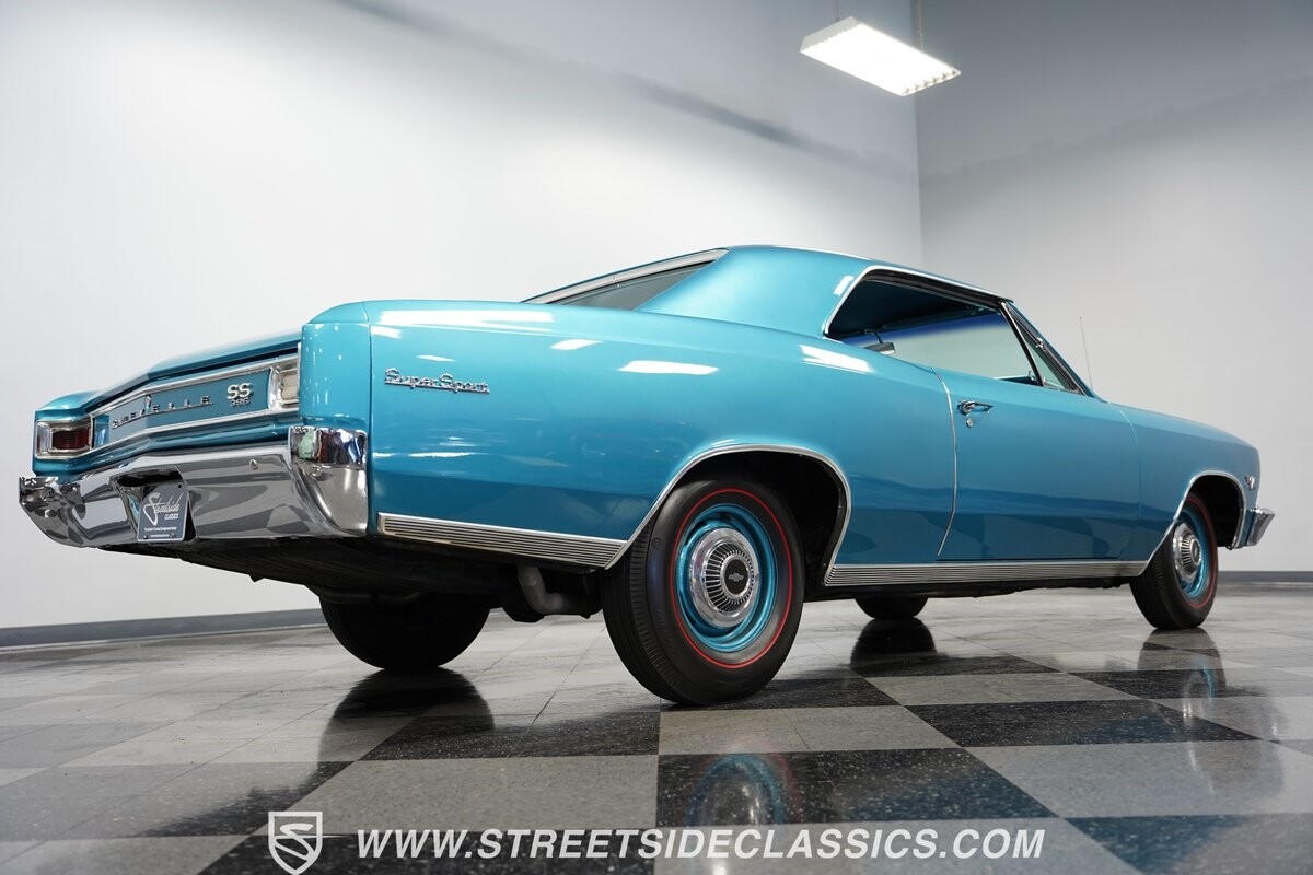 Chevrolet-Chevelle-1966-Coupe-28