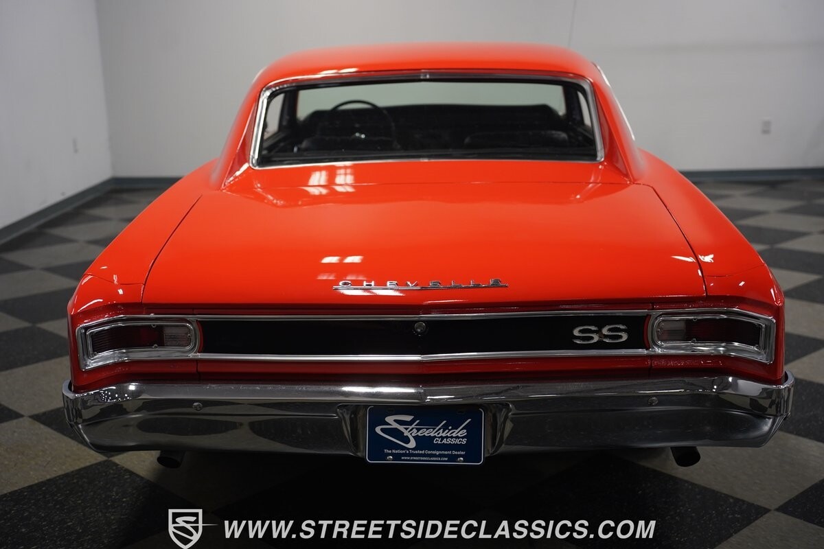 Chevrolet-Chevelle-1966-Coupe-28