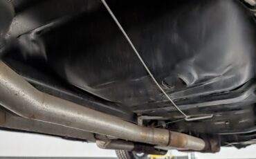 Chevrolet-Chevelle-1966-Coupe-29