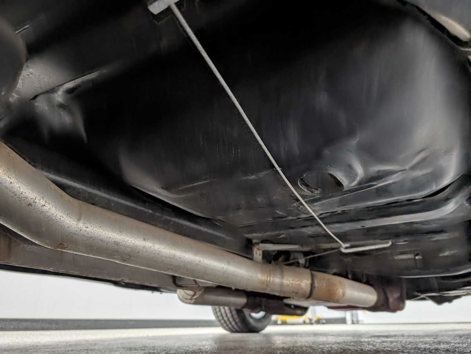 Chevrolet-Chevelle-1966-Coupe-29