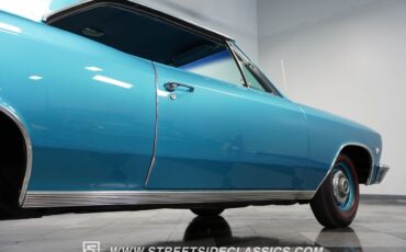 Chevrolet-Chevelle-1966-Coupe-29