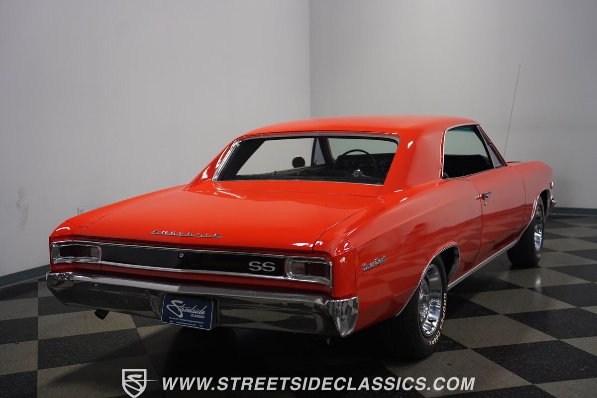 Chevrolet-Chevelle-1966-Coupe-29