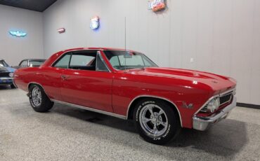 Chevrolet-Chevelle-1966-Coupe-3