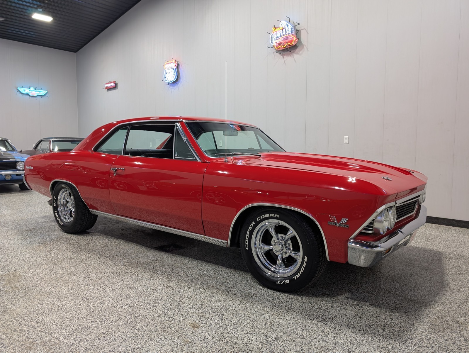 Chevrolet-Chevelle-1966-Coupe-3