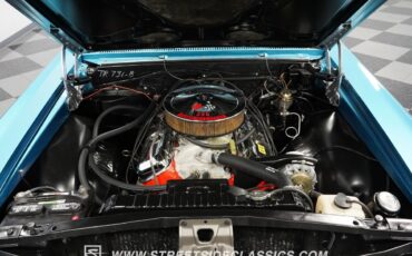 Chevrolet-Chevelle-1966-Coupe-3