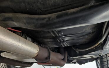 Chevrolet-Chevelle-1966-Coupe-30