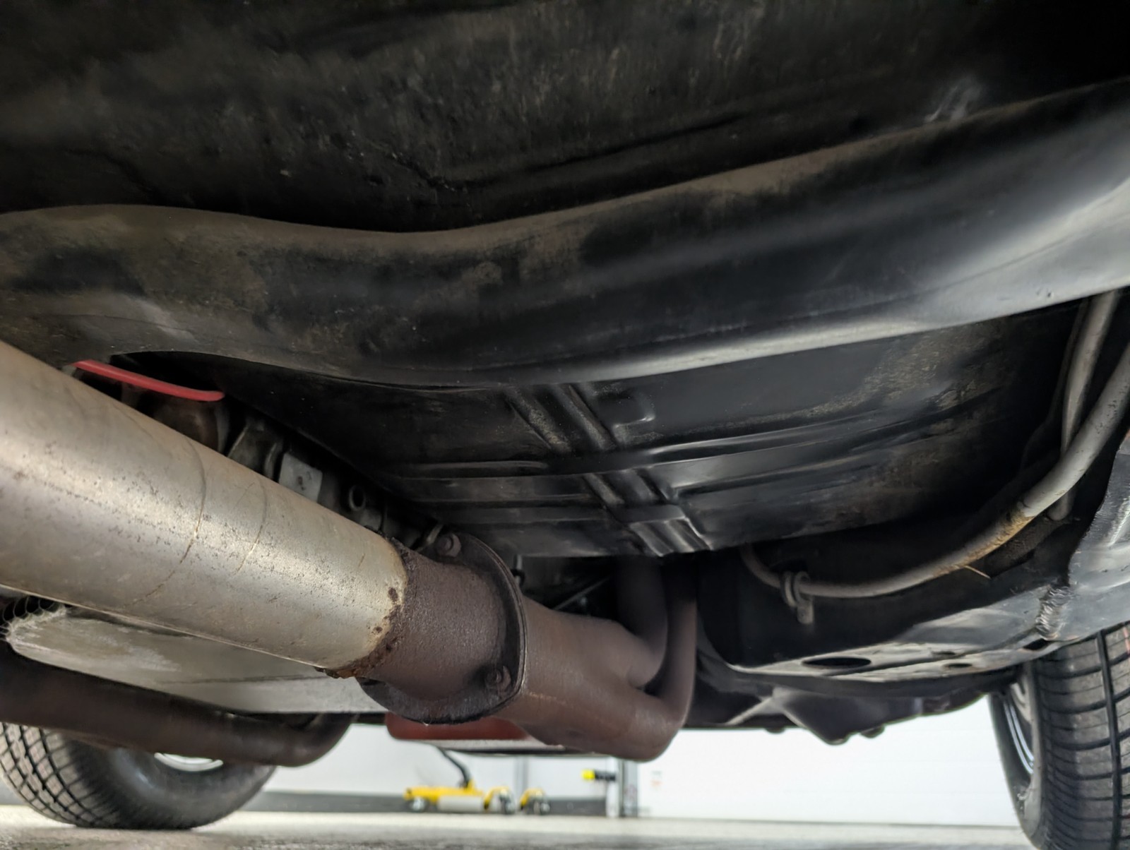 Chevrolet-Chevelle-1966-Coupe-30