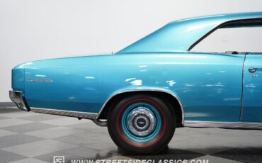 Chevrolet-Chevelle-1966-Coupe-30