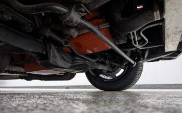 Chevrolet-Chevelle-1966-Coupe-31