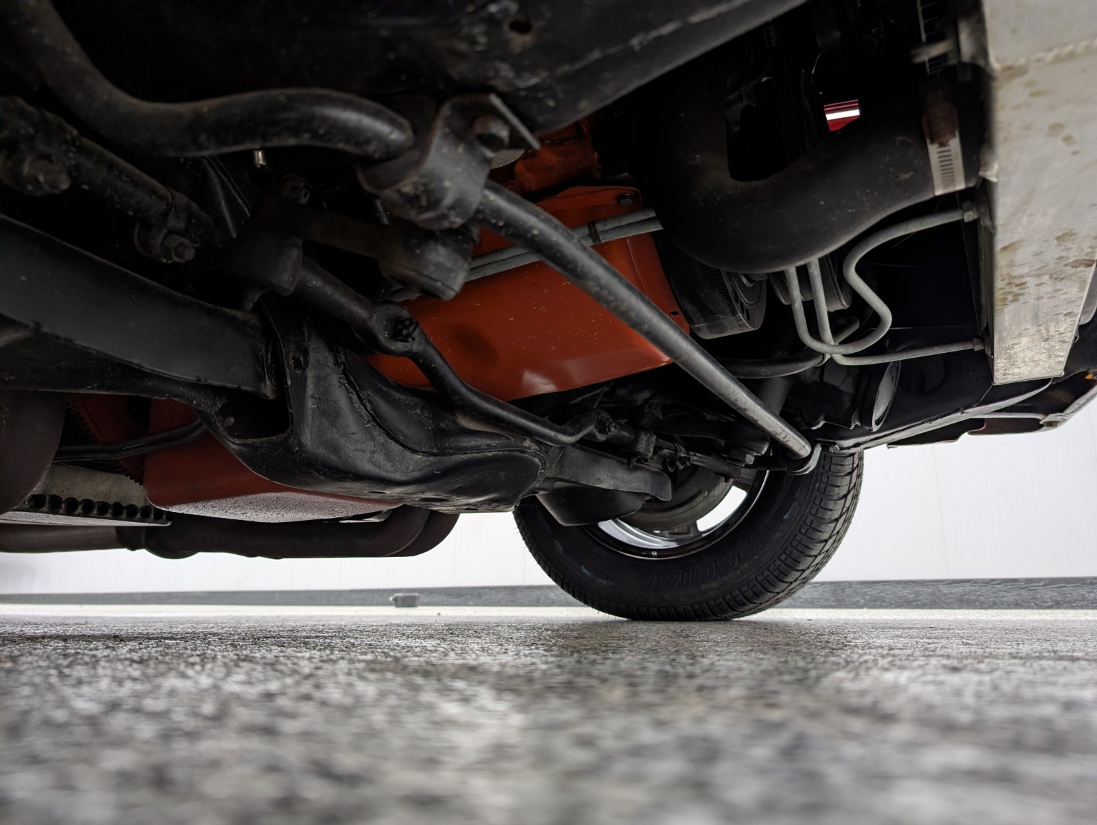 Chevrolet-Chevelle-1966-Coupe-31