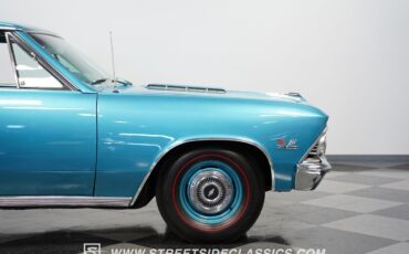 Chevrolet-Chevelle-1966-Coupe-31