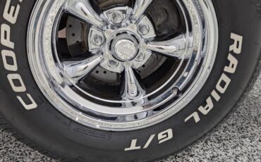 Chevrolet-Chevelle-1966-Coupe-32