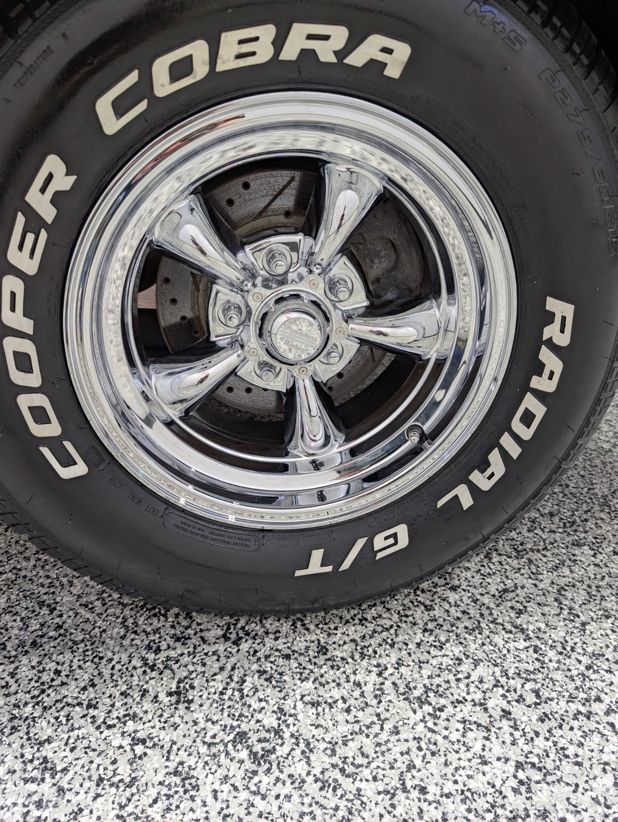 Chevrolet-Chevelle-1966-Coupe-32