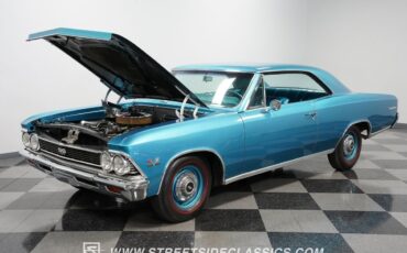 Chevrolet-Chevelle-1966-Coupe-32
