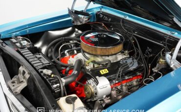 Chevrolet-Chevelle-1966-Coupe-33