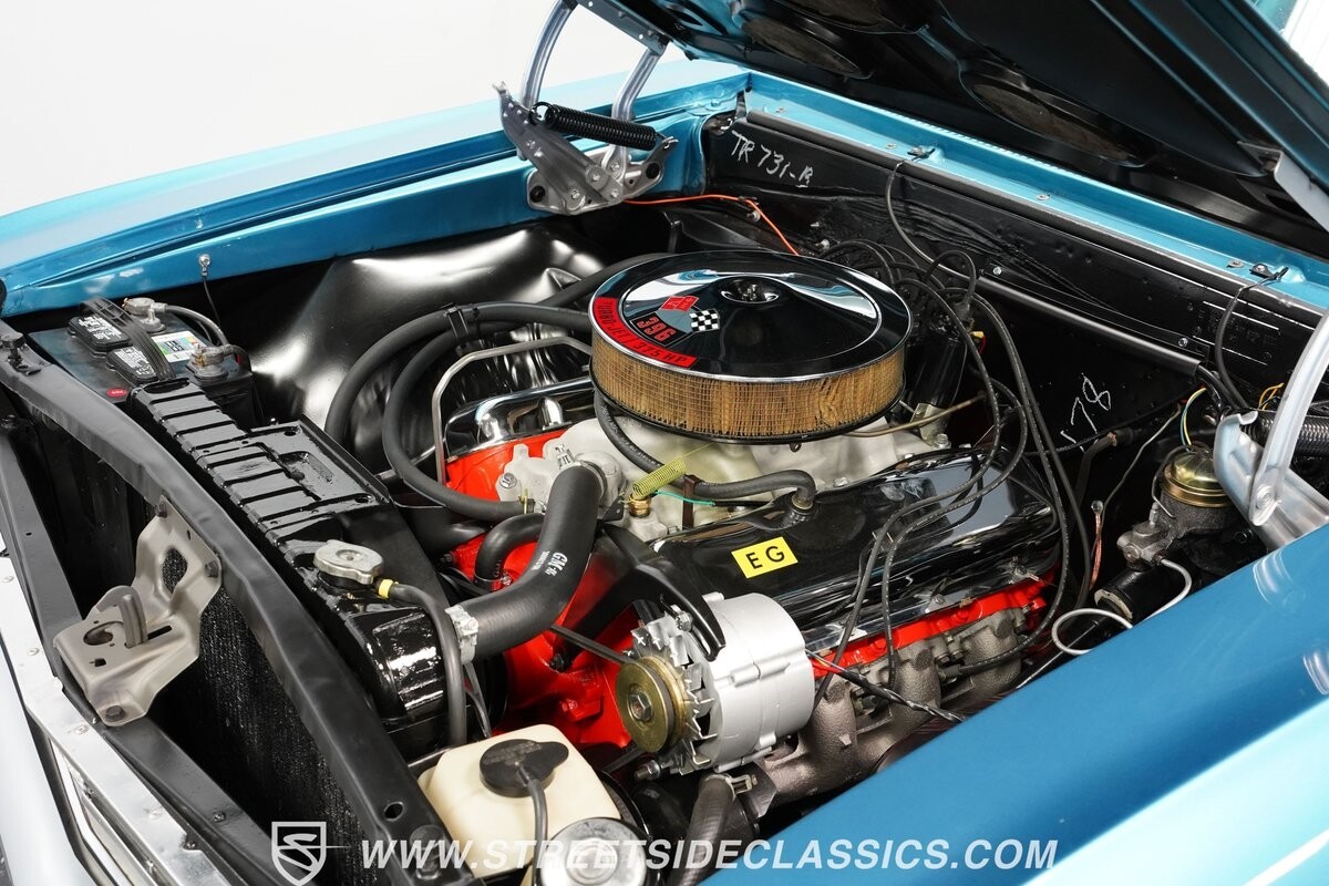 Chevrolet-Chevelle-1966-Coupe-33