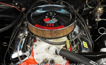 Chevrolet-Chevelle-1966-Coupe-35