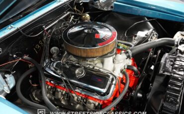 Chevrolet-Chevelle-1966-Coupe-36