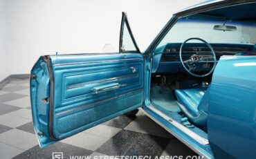 Chevrolet-Chevelle-1966-Coupe-37